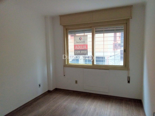 Imagem 14 de 15 de Apartamento - Petropolis - Ref: 6823 - L-6823