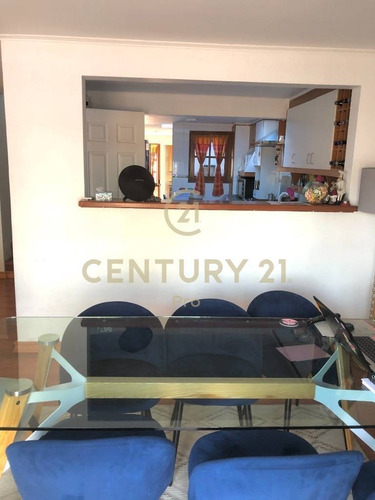 Imagen 15 de 30 de Bajó De Precio!! - Casa Remodelada En La Reina