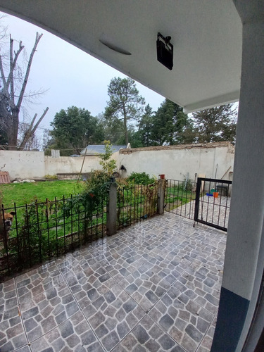Imagen 7 de 14 de Venta O Permuta Casa 4 Ambientes El Pato
