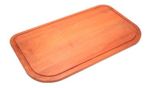 Accesorio Tabla De Madera Ta34 - Johnson Acero