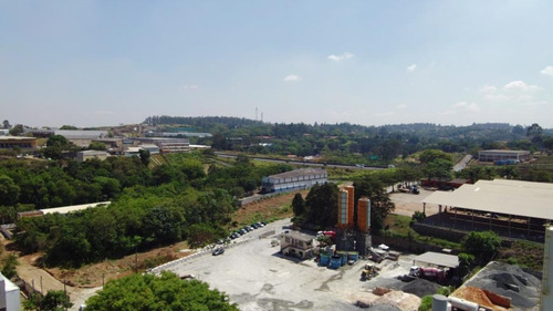 Imagem 14 de 14 de Área À Venda Em Macuco - Ar001696