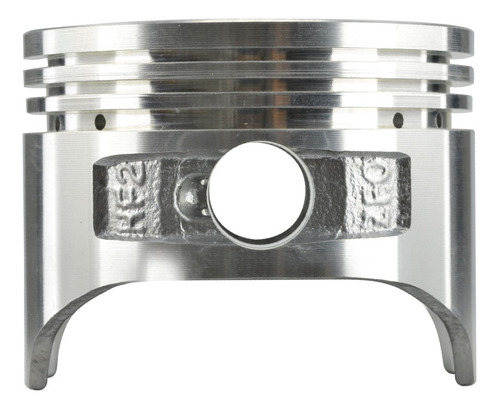 Piston Para Honda Std Gx390 13hp 13101-zf6-w00