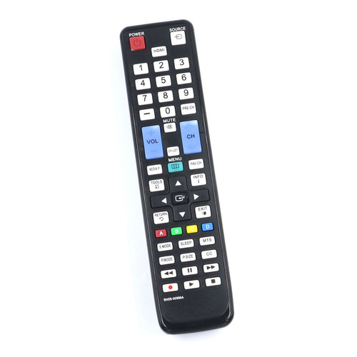 Estados Unidos Nuevo Bn59-00996a Mando A Distancia Para Tv L