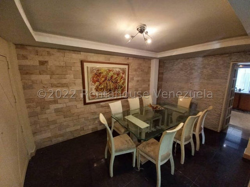 Casa En Venta Sabana Del Medio San Diego Carabobo Leida Falcon Lf23-2814