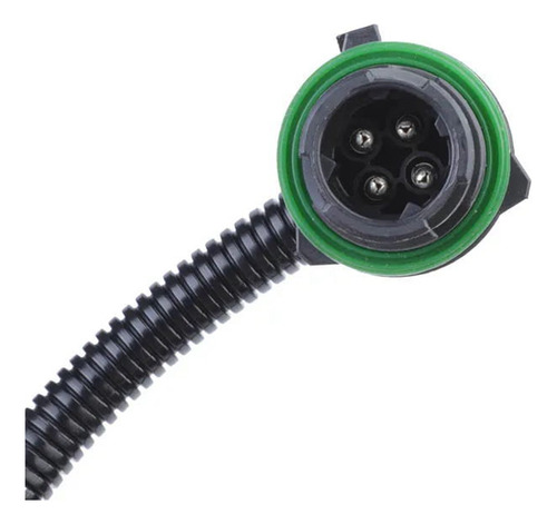20909613 Sensor De Presión De Aceite Del Motor Del Coche 405