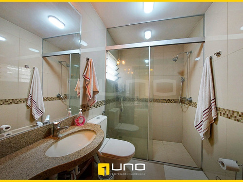 Imagen 9 de 9 de Céntrico, Confortable Y Espacioso Departamento De 3 Dormitorios Bien Distribuido