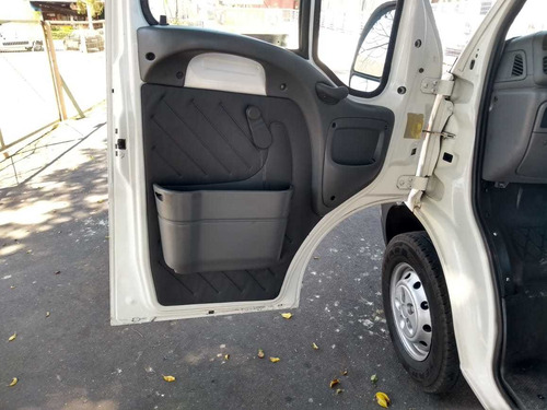 Ducato Boxer Jtd 2.8 Furgao Financio7 Mil +36x 1.259,00