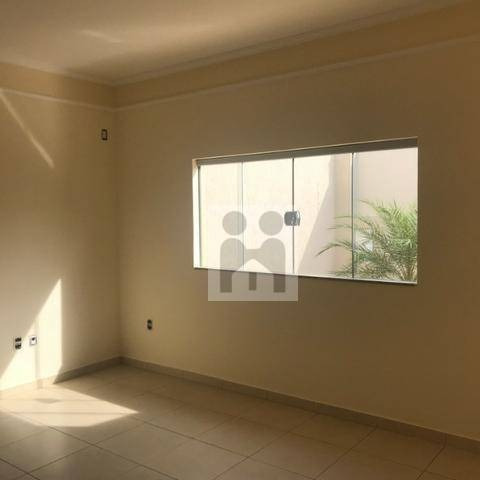 Imagem 11 de 19 de Casa Com 3 Dormitórios À Venda, 93 M² Por R$ 320.000,01 - Jardim Ouro Branco - Ribeirão Preto/sp - Ca0456