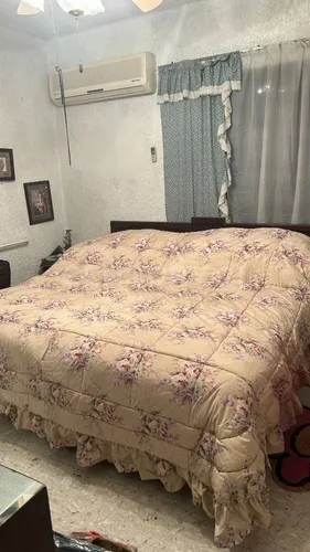 Casa En Venta En Col. Mitras Centro En Monterrey