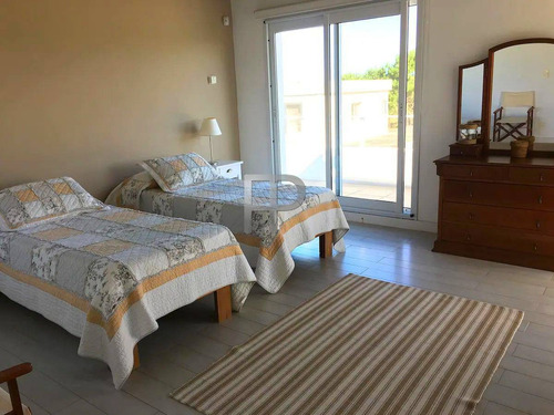 Imagen 11 de 13 de Casa En Venta José Ignacio 5 Dorm, 1015 M2 #1825