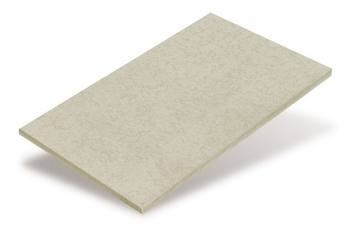 Laminas Fibrocemento 10mm Espesor, Medidas 1.22x2.44 Mts