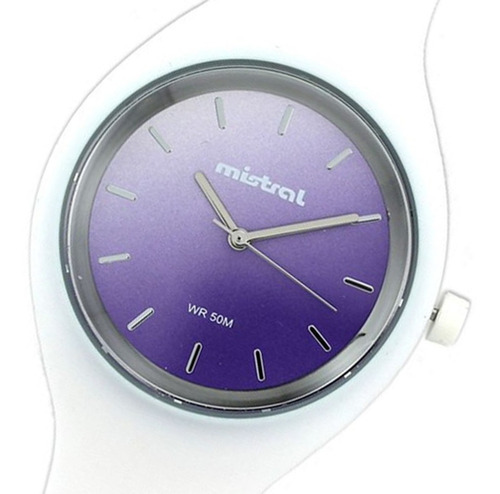 Reloj Mujer Mistral Cod: Lag-8195-7c Joyeria Esponda