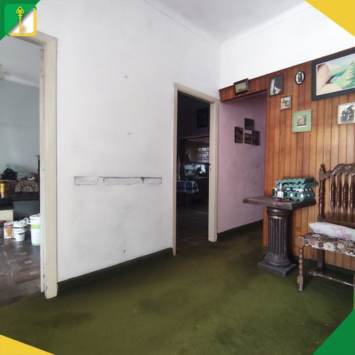 Imagen 4 de 17 de Ph En Venta En Villa Ballester