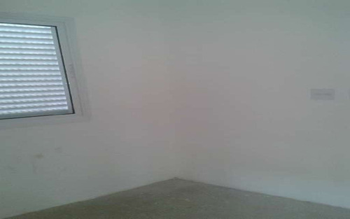 Imagem 10 de 15 de Apartamento Vila Milton 56 M² - 13555