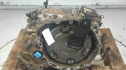 Cambio Automatico Cx De Marcha Jeep Renegade 1.3 2023 (Usado)