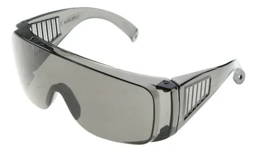 Cubre Lentes