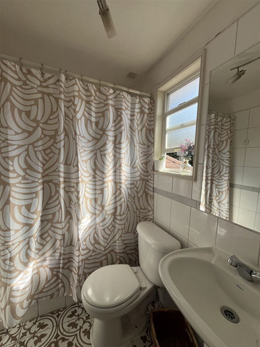Casa En Venta De 4 Dorm. En Prados De Llanquihue Pto Varas