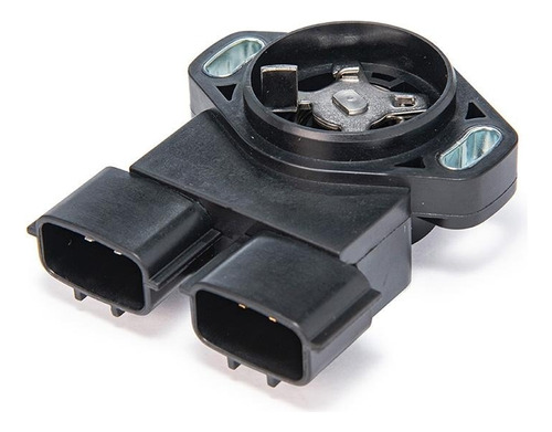 Sensor Tps Nissan Frontier 4 Cil 2.4l 1998-2004