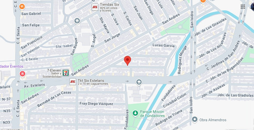 Casa En Venta De Remate Bancario, Capitán Alonso De Leon 7, Fraccionamiento Mision Fundadores Apodaca, Nuevo León, Jmjc12