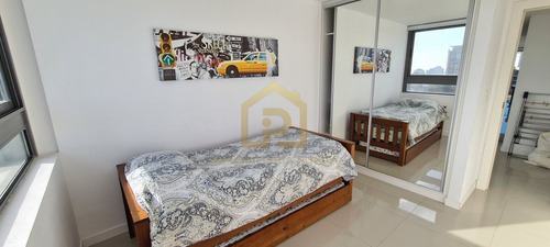 Imagen 6 de 26 de 2 Dormitorios En Torre Con Excelentes Amenities Y Ubicaciã³n, +alquiler +amenities