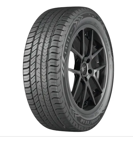 Pneu 195/55R16 Goodyear Eagle Sport 2 91V Aro 16