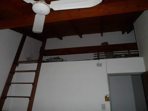 Imagen 30 de 30 de Venta - Casa - San Miguel