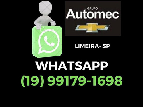 Onix 1.4 Manual 2017 (842324)