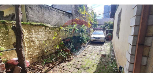 En Venta En Los Olmos Por Solo Uf 7.745