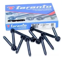 Comprar Bulones Tapa De Cilindros Mercedes-benz 608 - Om314 - 4 Cil.