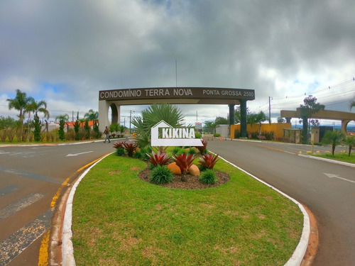 Imagem 1 de 30 de Casa Residencial Para Venda - 02950.5737
