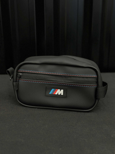 Necessaire Mini Bag M3 Mperformance Style