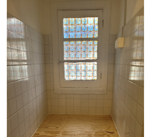 Linda Casa Arrayán Refaccionada