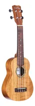 Comprar Cordoba Ukulele 28s Soprano Acustico +envio+ Rocker Music