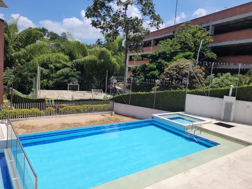 Alquilo Apartamento Pereira Excelente Ubicacion