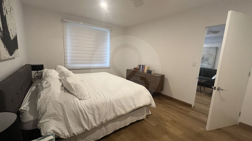 Edificio En Venta En Polanco Iv Sección