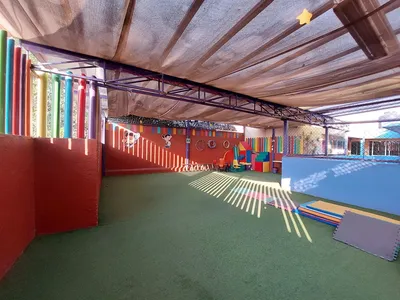 Edificio en venta
