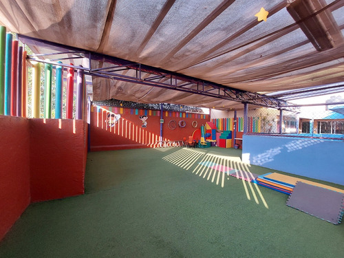 Venta De Edificio Para Usos Multiples, Agricola Oriental, Iztacalco, Cdmx,