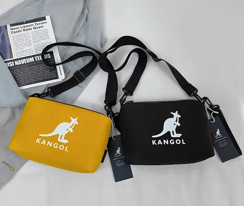 Bolsos de tela para hombres new arrivals
