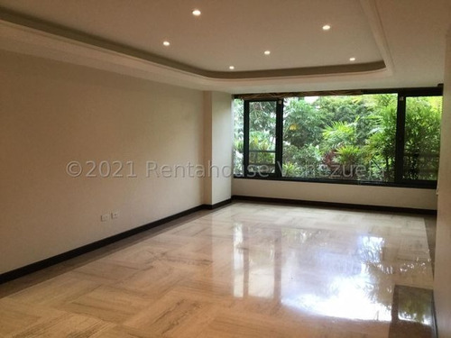 Imagen 3 de 26 de Las Mercedes Apartamento En Venta 22-17414 04242091817---04126761534