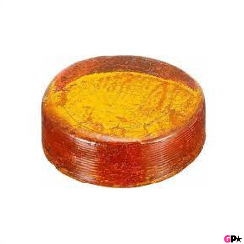 Resina Premium Kaplan Artcraft Rosin Violin Viola Cello