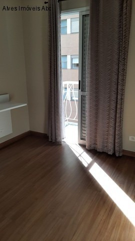 Imagem 10 de 18 de Apartamento 2 Dorms Bairro Jardim; Apartamento Bairro Jardim - Ap01103 - 69004273