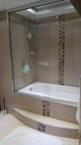 Imagen 12 de 30 de Apartamento En Arivana Plaza
