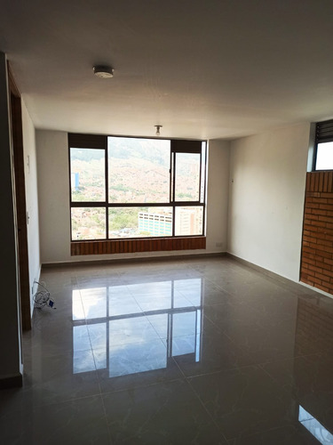 Venta Apartamento Bello El Trapiche