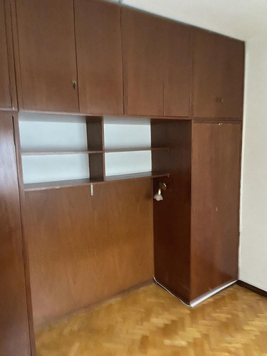 Departamento - Balvanera