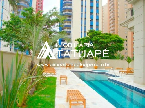 Imagem 27 de 30 de Apartamento - Ap000371 - 68735845