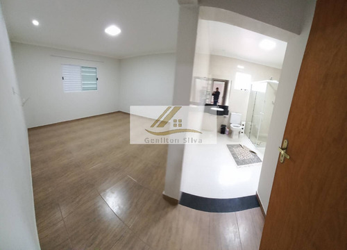 Imagem 15 de 15 de Chacara De 1000m² Em Ibiúna-sp Ref 3 - 3