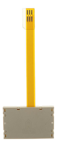 Herramienta De Activación Del Extensor Del Adaptador De