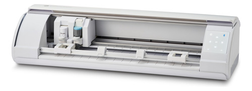 Plotter De Corte Silhouette Cameo 5