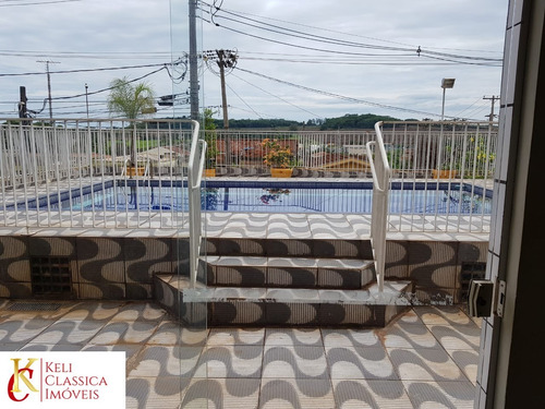 Imagem 13 de 17 de Aluga-se Apartamento Com 44m² No Bairro Jardim Paulistano Na Zona Sul De Ribeirão Preto-sp, Com 1 Dormitório Com Armários, 1 Vaga De Garagem - Ap00482 - 69310682