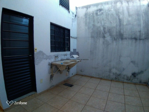 Imagem 9 de 23 de Casa-padrao-para-venda-em-jardim-mugnaini-sao-jose-do-rio-preto-sp - 2019304